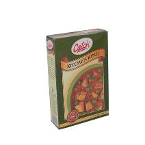 CATCH KITCHEN KING MASALA 100 G 